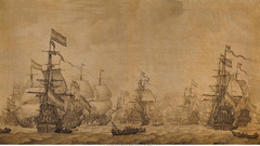 Ships Navy Boats vehicles