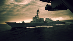 Ships Navy Boats vehicles