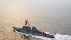 Ships Navy Boats vehicles