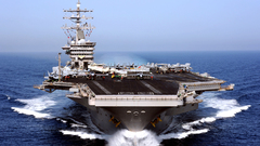 Ships Navy vehicles aircraft