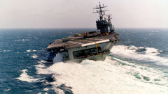 Ships Navy vehicles aircraft