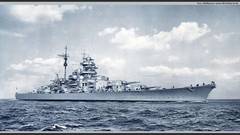 Ships Navy vehicles battleships