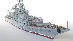 Ships Navy vehicles Legos