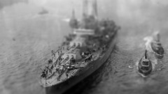 Ships Navy vehicles Sea