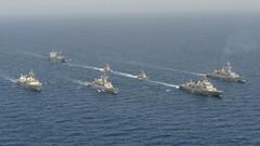 Ships Navy vehicles watercraft