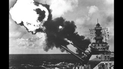 Ships Navy World War