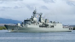 Ships Pearl Harbor The Pacific joint rim US Navy