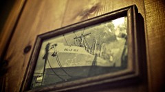 Ships photo shoot frames