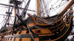 Ships sail ship Warships