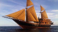 Ships sailing ships sail ship