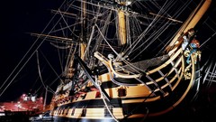 Ships sails sail ship