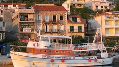 Ships sails sail ship