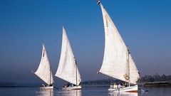 Ships sails sail ship