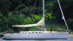 Ships sails sail ship