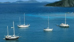 Ships sails sail ship