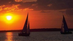 Ships sails sail ship