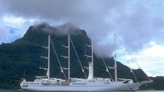 Ships sails sail ship