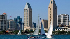 Ships sails sail ship