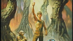 Ships star wars movie posters The Empire Strikes Back SHIS