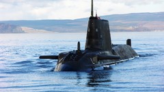 Ships submarine Navy