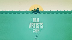 Ships Typography Steve Jobs Quotes anchors Smashing magazine