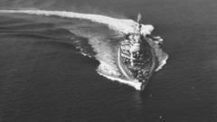 Ships vehicles battleships