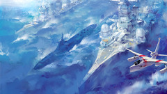 Ships vehicles fleet watercraft