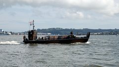 Ships vehicles watercraft