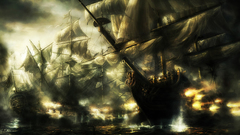 Ships vehicles watercraft