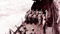 Ships vehicles watercraft