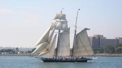 Ships vehicles watercraft