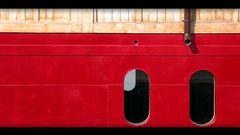 Ships vehicles watercraft