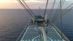 Ships vehicles watercraft