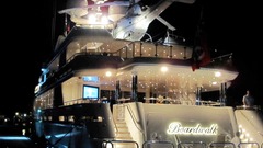 Ships vehicles Yachts