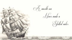Ships white background drawings Quotes