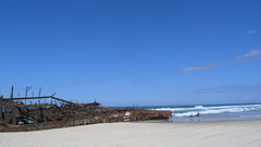 Ships wrecks shipwrecks vehicles