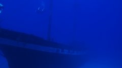 Ships wrecks shipwrecks vehicles