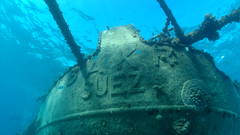 Ships wrecks shipwrecks vehicles