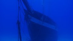 Ships wrecks shipwrecks vehicles