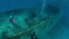 Ships wrecks shipwrecks vehicles