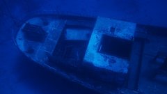 Ships wrecks shipwrecks vehicles