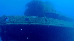 Ships wrecks shipwrecks vehicles