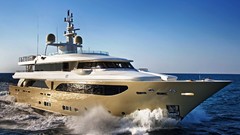 Ships Yachts motor vehicles