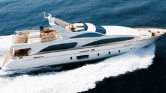 Ships Yachts vehicles