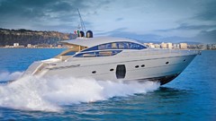 Ships Yachts vehicles