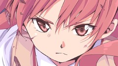 Shirai kuroko toaru kagaku no railgun