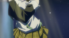 Shirayuki mizore Anime rosario