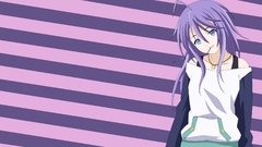 Shirayuki mizore rosario to