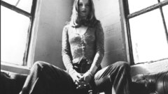 Shirley manson scottish recording