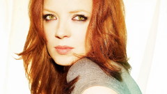 Shirley Manson Terminator: The